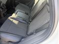 AUDI Q5 2020/6 - 11