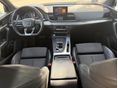 AUDI Q5 2020/6 - 12
