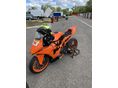 KTM 390 2016/12 - 1