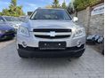 CHEVROLET CAPTIVA 2007/6 - 3