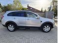 CHEVROLET CAPTIVA 2007/6 - 5