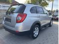 CHEVROLET CAPTIVA 2007/6 - 6