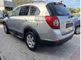 CHEVROLET CAPTIVA 2007/6 - 7