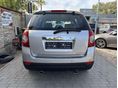 CHEVROLET CAPTIVA 2007/6 - 8