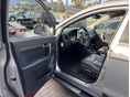 CHEVROLET CAPTIVA 2007/6 - 9