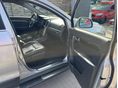 CHEVROLET CAPTIVA 2007/6 - 10