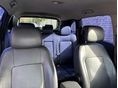 CHEVROLET CAPTIVA 2007/6 - 12