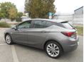 OPEL ASTRA K 2019/2 - 3