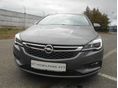 OPEL ASTRA K 2019/2 - 6