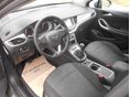 OPEL ASTRA K 2019/2 - 7