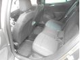 OPEL ASTRA K 2019/2 - 8
