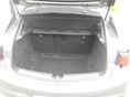 OPEL ASTRA K 2019/2 - 10