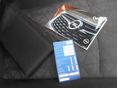 OPEL ASTRA K 2019/2 - 11