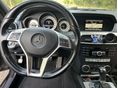 MERCEDES-BENZ C 220 2013/5 - 8