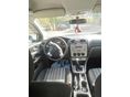 FORD FOCUS 2009/8 - 1