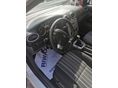FORD FOCUS 2009/8 - 2