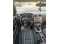 FORD FOCUS 2009/8 - 3