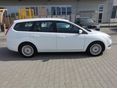 FORD FOCUS 2009/8 - 5