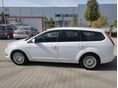 FORD FOCUS 2009/8 - 7