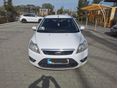 FORD FOCUS 2009/8 - 4