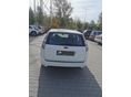 FORD FOCUS 2009/8 - 6