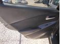 MAZDA 2 2017/12 - 9