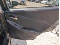 MAZDA 2 2017/12 - 13
