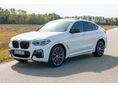 BMW X4 2019/1 - 1
