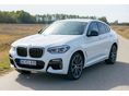 BMW X4 2019/1 - 2