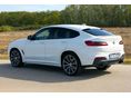 BMW X4 2019/1 - 3