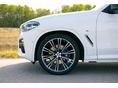 BMW X4 2019/1 - 4