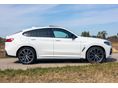 BMW X4 2019/1 - 5