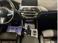 BMW X4 2019/1 - 6