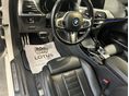BMW X4 2019/1 - 8