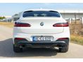 BMW X4 2019/1 - 9