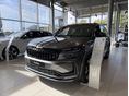 SKODA KODIAQ 2026 - 2