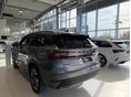 SKODA KODIAQ 2026 - 3