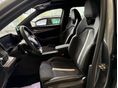 SKODA KODIAQ 2026 - 4