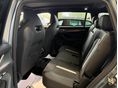 SKODA KODIAQ 2026 - 6