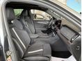 SKODA KODIAQ 2026 - 7
