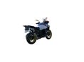 BMW R 1300 GS 2026 - 3