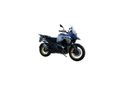 BMW R 1300 GS 2026 - 1