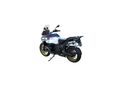 BMW R 1300 GS 2026 - 4