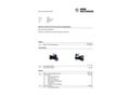 BMW R 1300 GS 2026 - 5