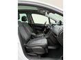 OPEL MERIVA B 2012/1 - 7