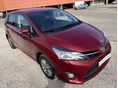 TOYOTA VERSO 2017/6 - 2