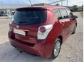 TOYOTA VERSO 2017/6 - 3
