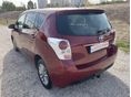 TOYOTA VERSO 2017/6 - 4