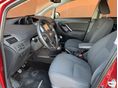 TOYOTA VERSO 2017/6 - 5