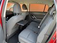 TOYOTA VERSO 2017/6 - 6